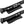 Wolf Tooth EnCase System Bar Kit One