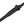 Shimano TL-EW300 Cable Tool