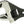 Pedros Adjustable Wrench 10