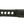 Pedros Adjustable Wrench 10