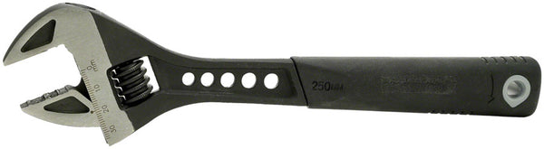 Pedros Adjustable Wrench 10"