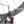 Topeak Power Link Pro  Chain. Pliers - Black