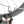 Topeak Power Link Pro  Chain. Pliers - Black