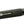 Pedros Pro Bit Driver - 3 Piece Hex/Torx Bits
