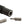 Pedros Pro Bit Driver - 3 Piece Hex/Torx Bits