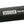 Pedros Pro Bit Driver - 3 Piece Hex/Torx Bits