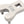 FOX Tooling Kit - Pin Spanner Wrench