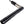 Topeak Nano Torqbar X