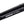 Topeak Nano Torqbar X
