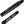 Topeak Nano Torqbar X