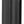 Topeak Ratchet Stick Ratchet Tool - 10 Piece Bit Set Black