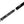 Topeak Ratchet Stick Ratchet Tool - 10 Piece Bit Set Black