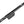 Topeak Ratchet Stick Ratchet Tool - 10 Piece Bit Set Black