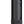 Topeak Torq Stick Pro Wrench - 4-20Nm