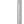 Topeak Torq Stick Pro Wrench - 4-20Nm