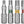 Topeak Torq Stick Pro Wrench - 4-20Nm