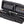 Topeak Torq Stick Pro Wrench - 4-20Nm