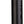 Topeak Torq Stick Pro Wrench - 2-10Nm
