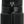 Topeak Torq Stick Pro Wrench - 2-10Nm