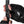 Topeak Torq Stick Pro Wrench - 2-10Nm