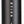 Topeak Torq Stick Pro Wrench - 2-10Nm