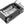 Topeak Ninja 16+ Mini Folding Tool