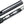 Topeak Nano Torqbar DX Kit