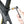 Topeak Nano Torqbar DX Kit