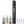 Topeak Nano Torqbar DX Kit