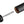 Topeak Tubi Cartridge MT Inflation Kit