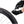 Topeak Tubi Cartridge MT Inflation Kit