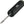 Topeak Tubi Cartridge MT Inflation Kit
