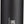 Topeak Tubi Cartridge MT Inflation Kit