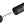 Topeak Tubi Cartridge Road Inflation Kit