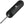 Topeak Tubi Cartridge Road Inflation Kit