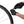 Topeak Tubi Cartridge Road Inflation Kit
