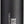 Topeak Tubi Cartridge Road Inflation Kit