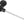 DT Swiss Squorx Spoke Wrench - T-Handle