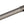 DT Swiss Squorx Nipple Driver - 60mm