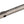 DT Swiss Squorx Nipple Driver - 60mm
