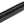 Shimano Alfine TL-S700-B Inner Cable Fixing Bolt Installation Tool