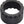 Shimano TL-FC38 Installation Removal Tool STEPS DU-E6000/E6001 Ebike Motor Unit