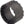 Shimano TL-FC38 Installation Removal Tool STEPS DU-E6000/E6001 Ebike Motor Unit