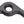Shimano TL-FC22 Hexalobular Torx Wrench