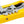 Pedros Rx Micro Counter Display - Multi Tool