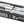 Pedros Rx Micro Counter Display - Multi Tool