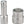 DT Swiss 350/370 Hub Tool Kit: for 15 x 100 and 15 x 110 Hubs