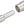 DT Swiss 350/370 Hub Tool Kit: for 15 x 100 and 15 x 110 Hubs