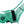 Finish Line Pro Chain Cleaner Solo