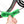 Finish Line Pro Chain Cleaner Solo